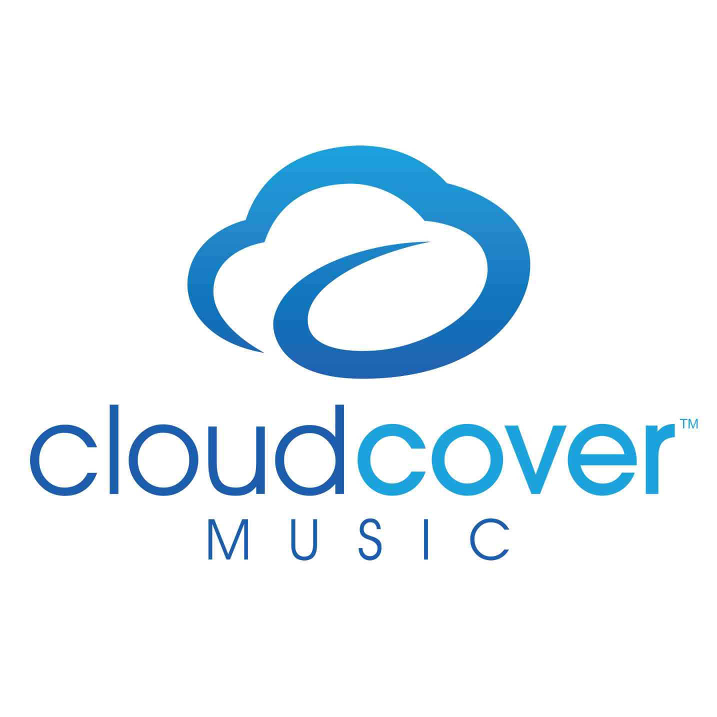 Cloud Cover Music