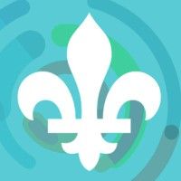 CIUSSS de lEst-de-lÎle-de-Montréal
