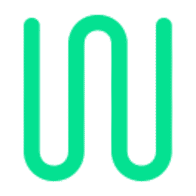 Bitwave