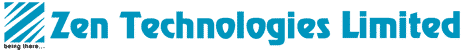 Zen Technologies