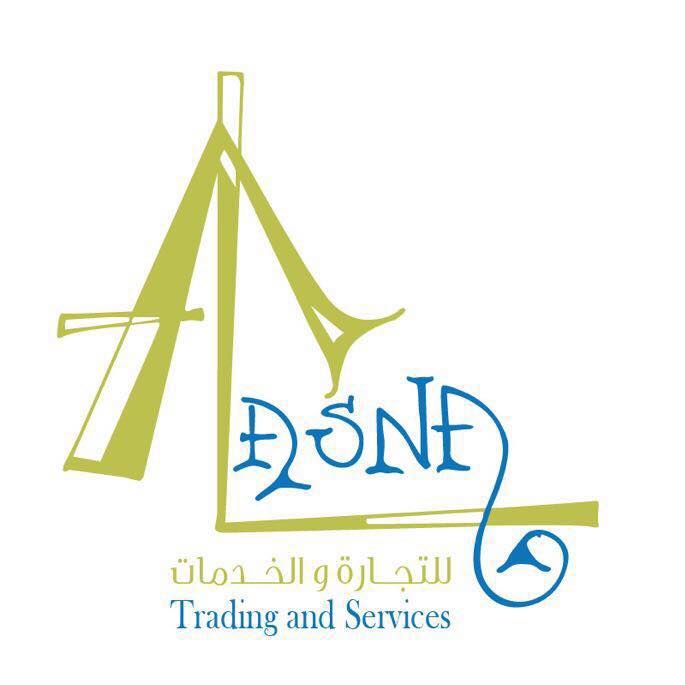 al asna trading and services