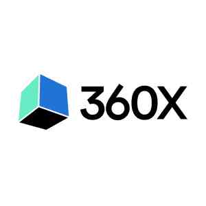 360X