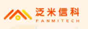 Fanmi Tech