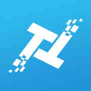 ToTrade.com