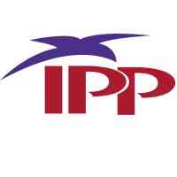 Industrial Production Processes