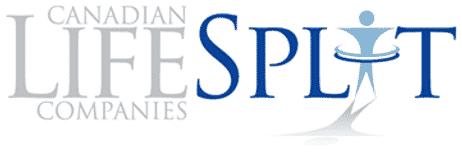 Canadian Life Companies Spli