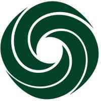 Chakratech
