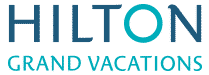 Hilton Grand Vacations