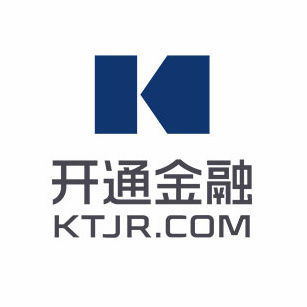 Kaitong