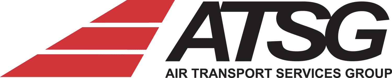Air Transport Services Group