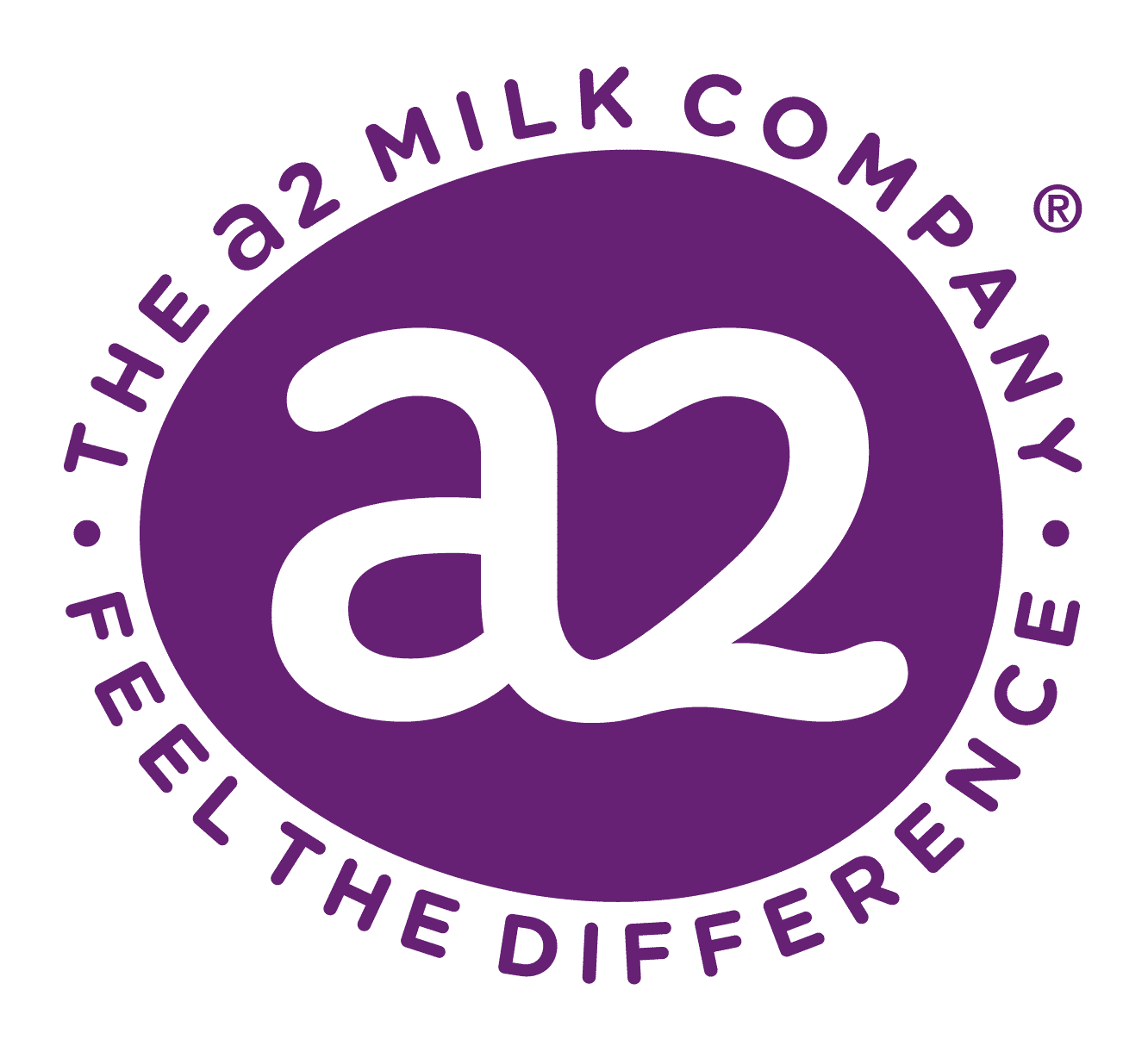 The a2 Milk Co. Ltd.