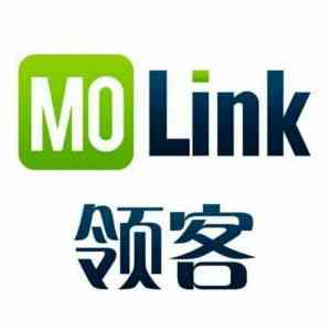 Molink