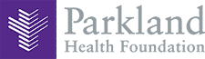 Parkland Foundation