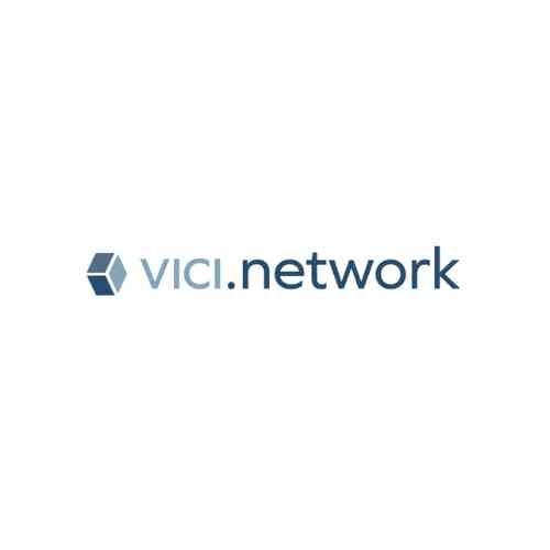 Vici Network