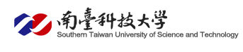 南台科技大学