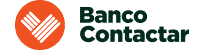 Banco Contactar