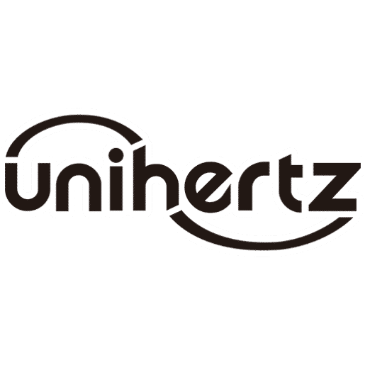 Unihertz