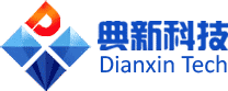 Dianxin Tech