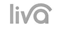 Liva Group