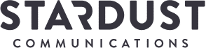 Stardust Communications