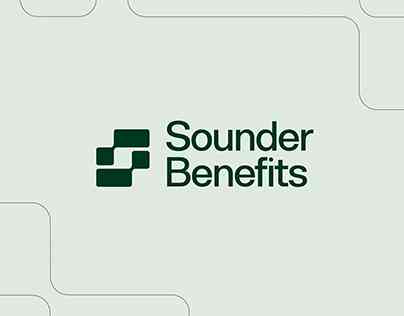 Sounder Benefits