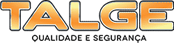 Talge