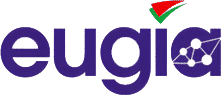 Eugia Pharma, Inc.