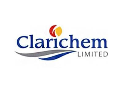 Clarichem Ltd.