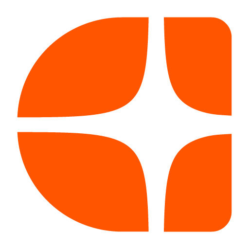 Clodura.AI