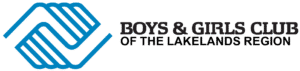 Boys & Girls Clubs of The Lakelands Region