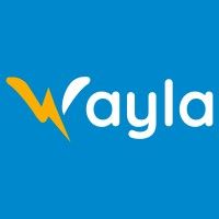 Wayla