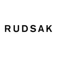 RUDSAK Inc