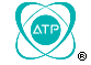 Agape ATP
