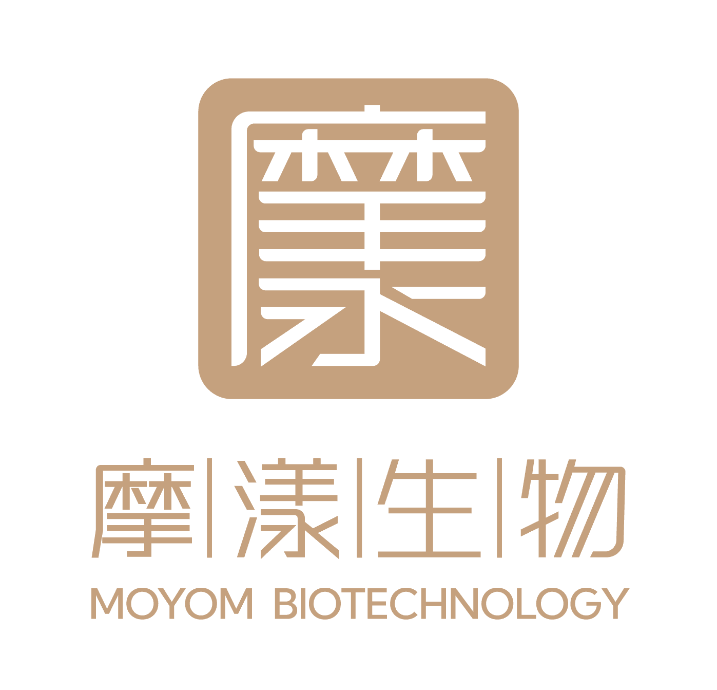 Shanghai Moyom Biotechnology Co. Ltd.
