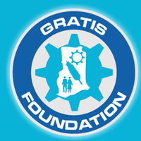 Gratis Foundation