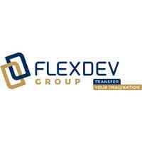 Flexdev Group