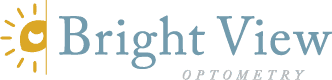 Bright View Optometry