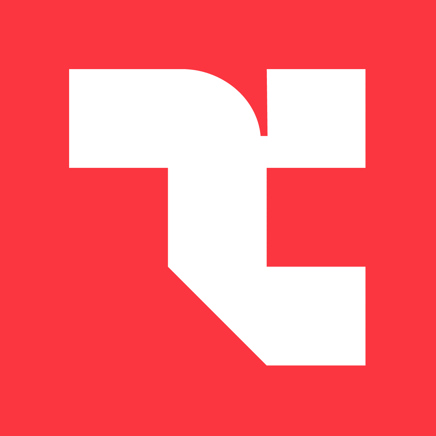 Tekmon