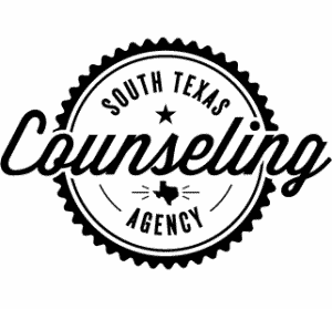 South Texas Counseling Agency