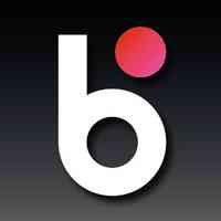 BLIK logo