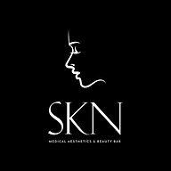 SKN Medical Aesthetics & Beauty Bar Inc.