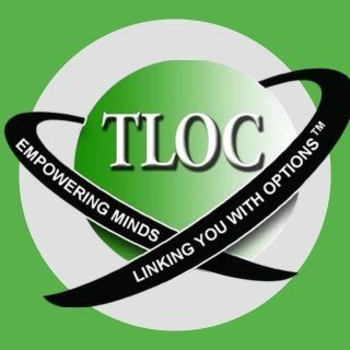 The Link & Option Center, Inc.