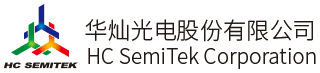 HC SemiTek