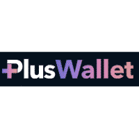 PlusWallet