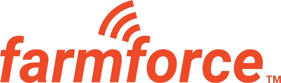Farmforce