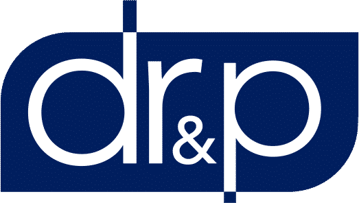 David Roberts & Partners