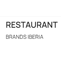 Restaurant Brands Iberia