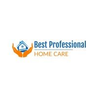 Best Professional Home Care AGENCY INC