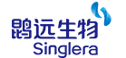 Shanghai Kun Yuan Biotechnology Co. Ltd.