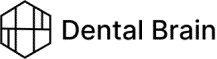Dental Brain Co. Ltd.